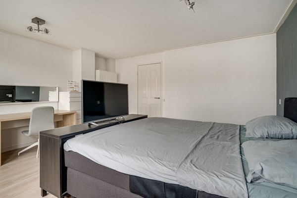 Medium property photo - Meidoornlaan 4, 6921 EL Duiven